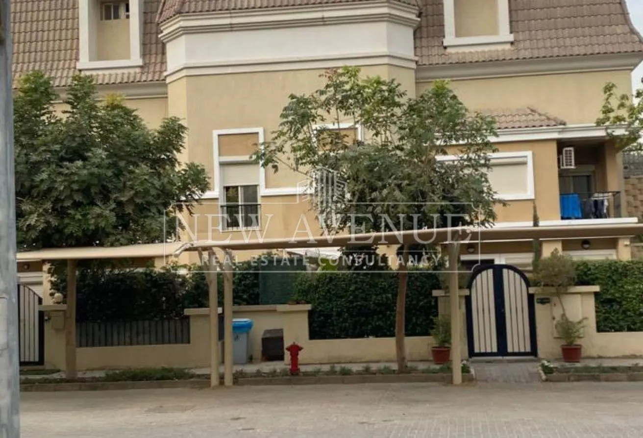 109634249 - Property Main Image