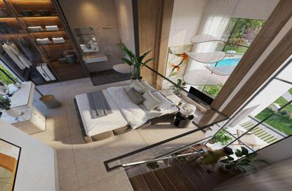 Villa - 4 Bedrooms - 4 Bathrooms for sale in Solay - 5th Settlement Compounds - The 5th Settlement - New Cairo City - Cairo