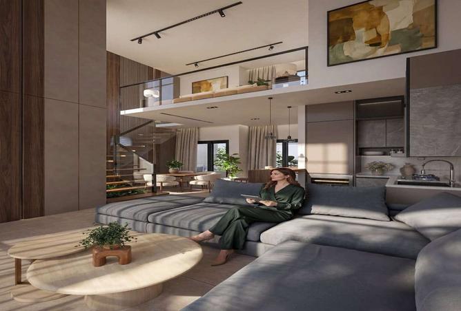 92134589 - Property Image 2
