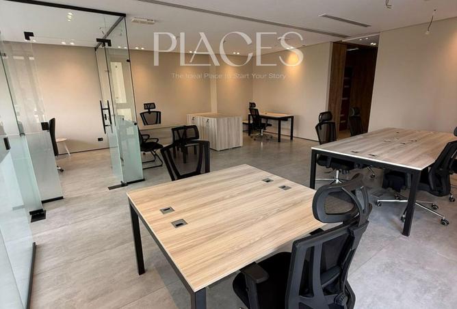 74041173 - Property Main Image