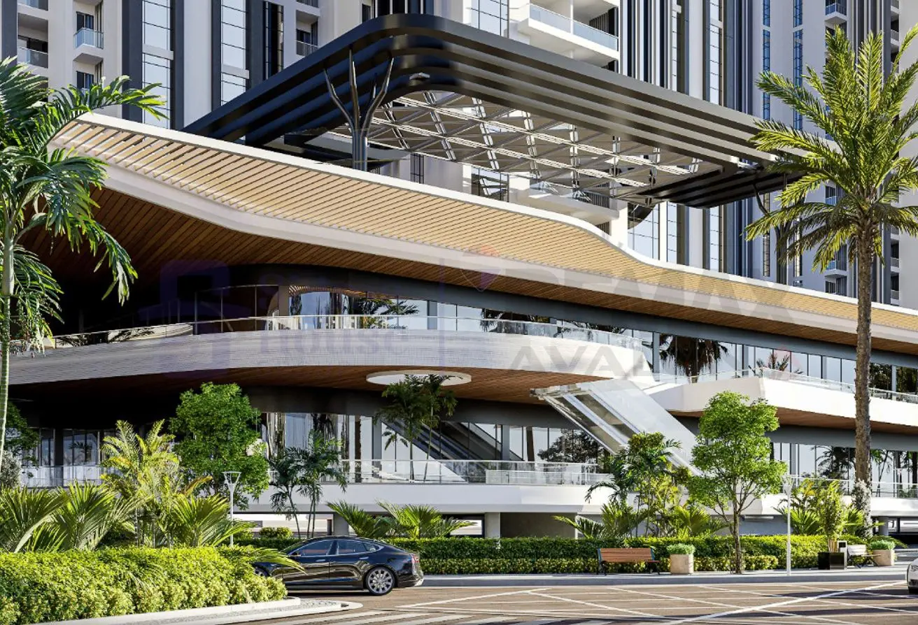 92975275 - Property Main Image