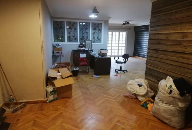 68259267 - صورة العقار 3