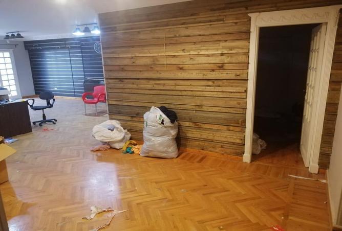 68259267 - صورة العقار 2