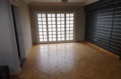 Apartment - 3 Bedrooms - 2 Bathrooms for sale in Al Mesaha St. - Dokki - Giza