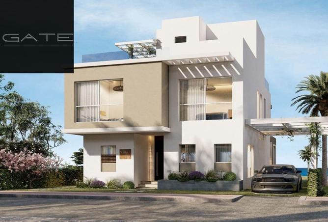 67739164 - صورة العقار 3