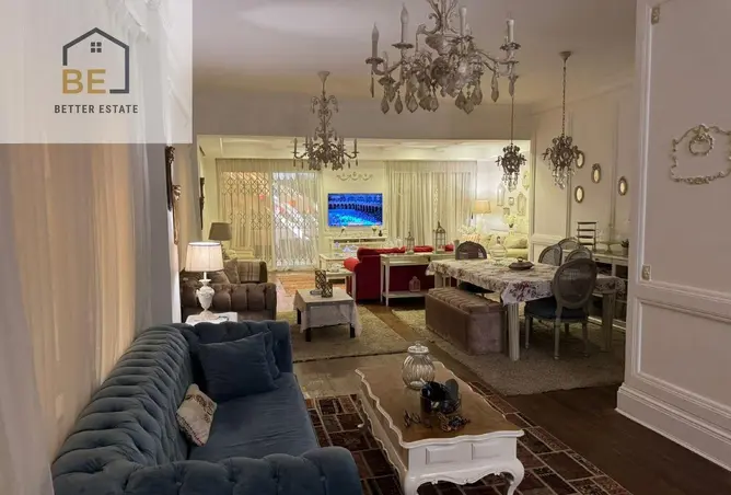96579261 - Property Image 3