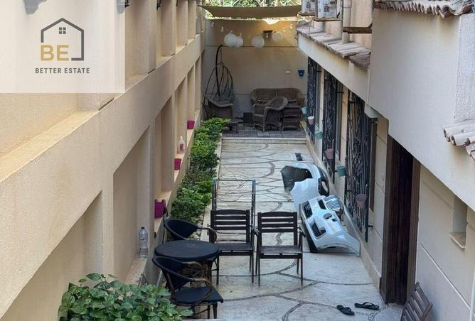 96579261 - الصورة الرئيسية للعقار