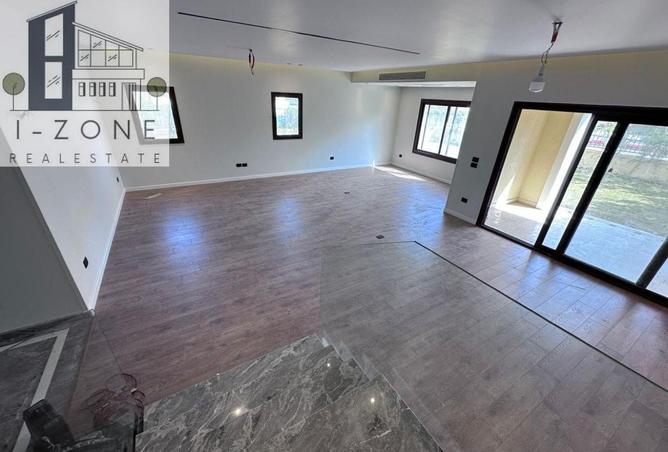98817854 - Property Main Image