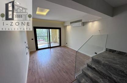 Twin House - 4 Bedrooms - 4 Bathrooms for rent in Mivida - 5th Settlement Compounds - The 5th Settlement - New Cairo City - Cairo Twin House - 4 Bedrooms - 4 Bathrooms for rent in Mivida - 5th Settlement Compounds - The 5th Settlement - New Cairo City - Cairo