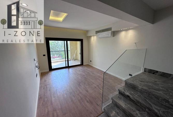98817854 - Property Image 2