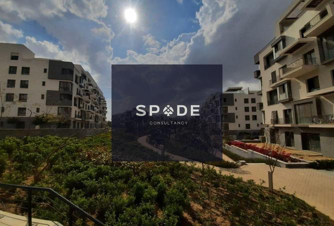 8572060 - الصورة الرئيسية للعقار