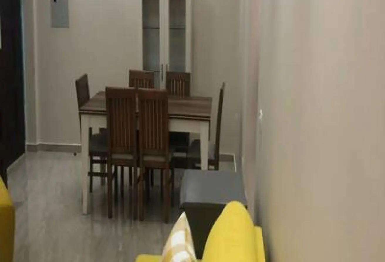 115155170 - Property Main Image
