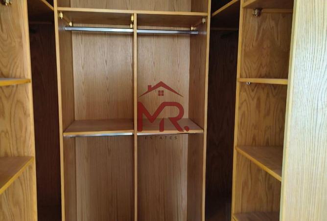 64646384 - Property Image 3