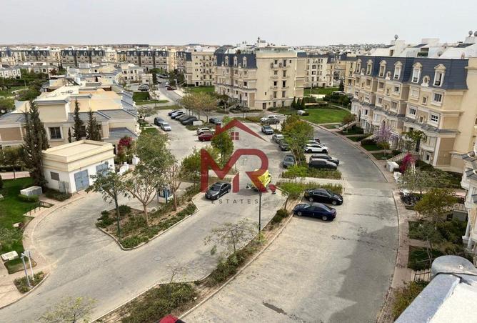 64646384 - Property Main Image