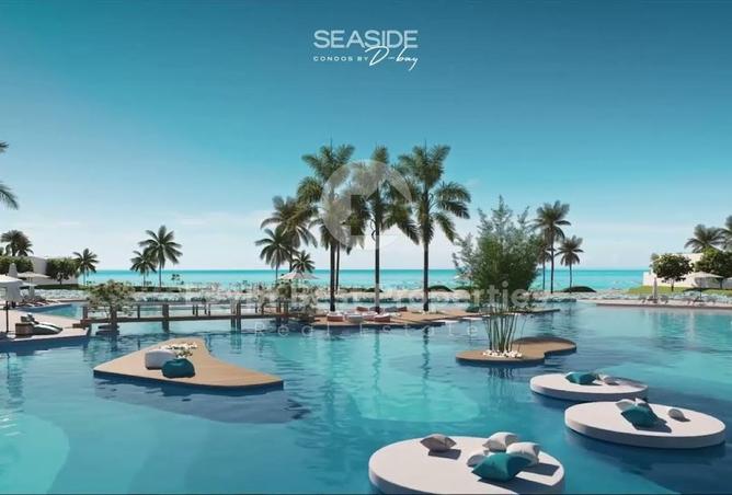 8639986 - صورة العقار 2