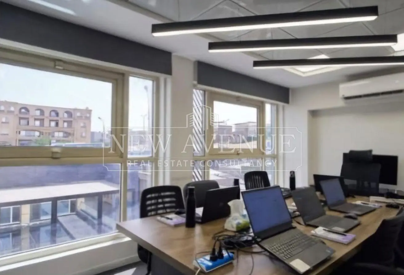 119855221 - Property Main Image