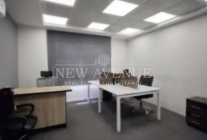 119855221 - Property Image 3