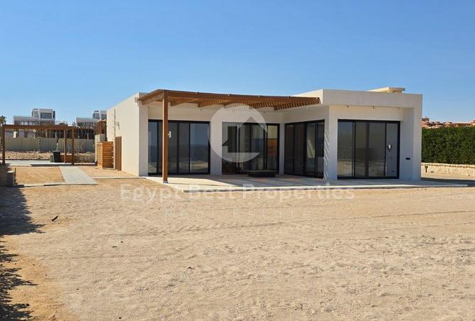 90181076 - الصورة الرئيسية للعقار