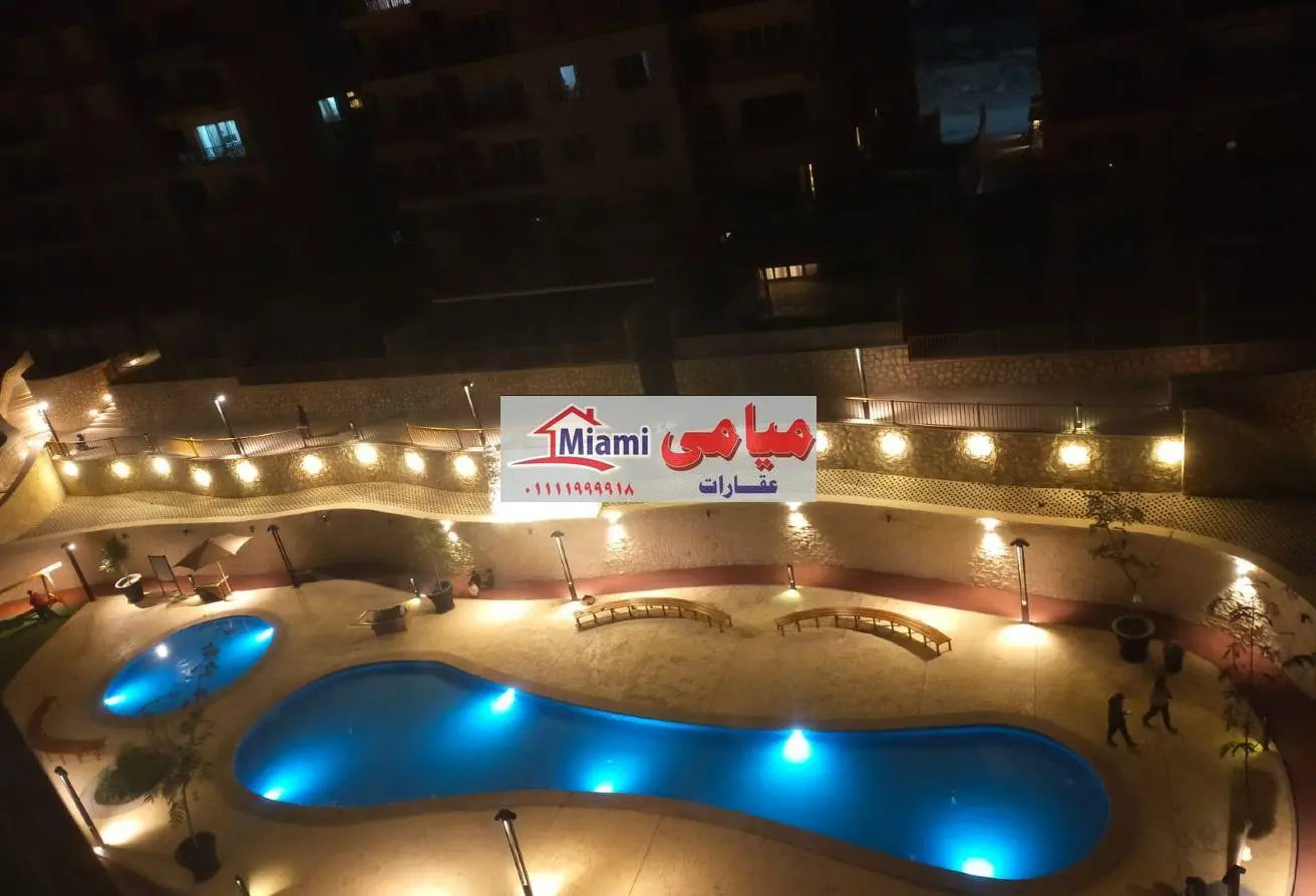 110752151 - الصورة الرئيسية للعقار