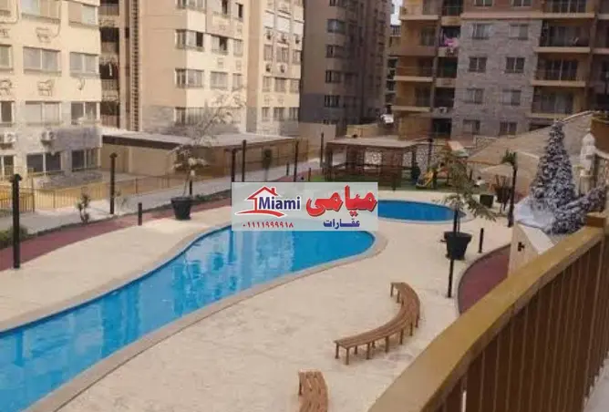 110752151 - صورة العقار 2