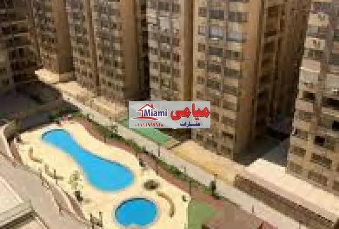 110752151 - صورة العقار 3