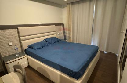 Penthouse - 5 - 4 for sale in Villette - 5th Settlement Compounds - The 5th Settlement - New Cairo City - Cairo