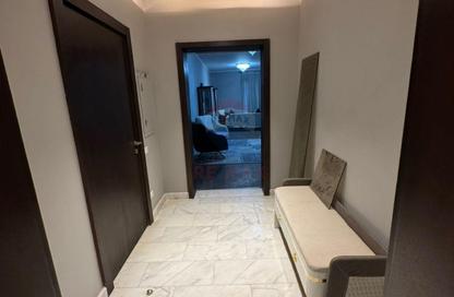 Penthouse - 5 - 4 for sale in Villette - 5th Settlement Compounds - The 5th Settlement - New Cairo City - Cairo