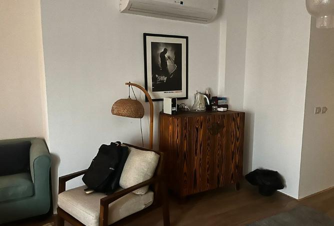 98823368 - Property Image 3