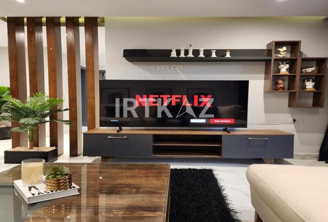 69574818 - Property Image 3