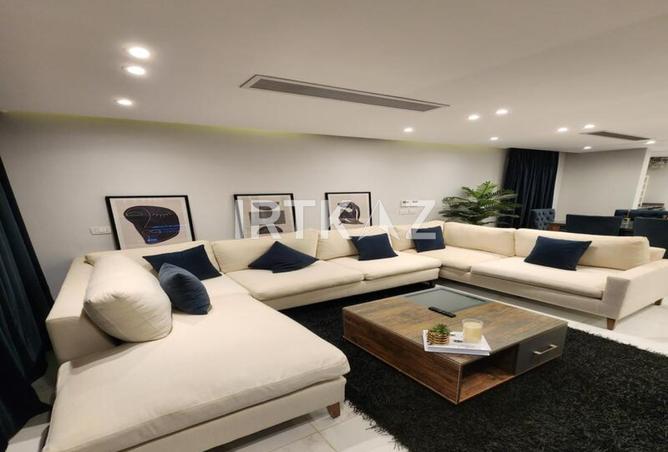 69574818 - Property Image 2