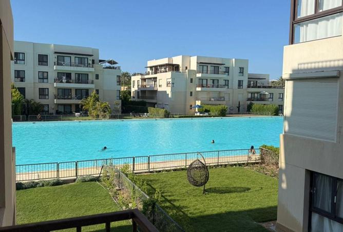 74310345 - الصورة الرئيسية للعقار