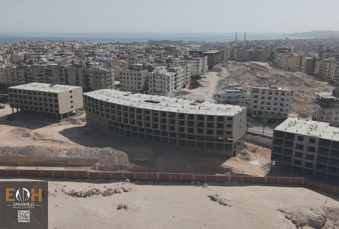 8521340 - Property Main Image