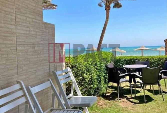 66433472 - Property Image 3