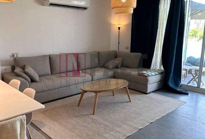 66433472 - Property Image 2