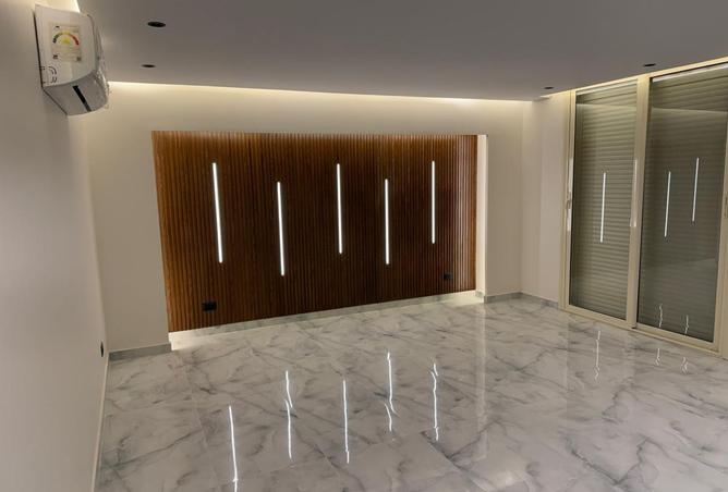 8512492 - صورة العقار 3