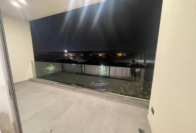 67741813 - Property Main Image