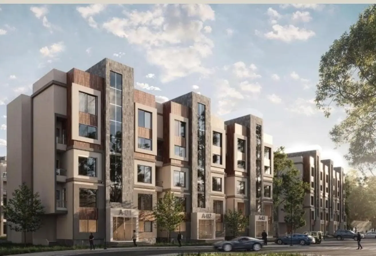 104601488 - Property Main Image