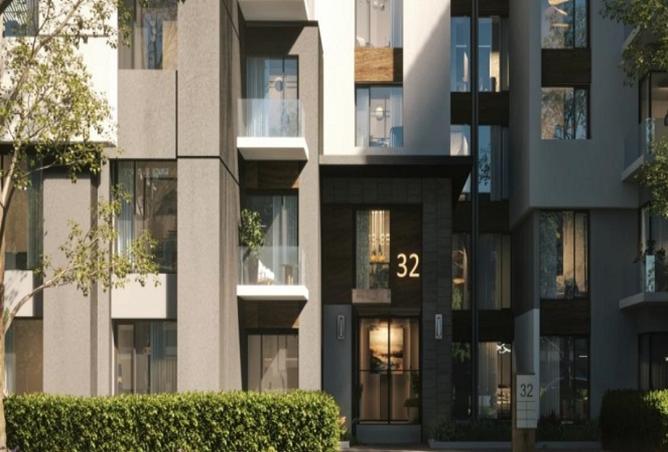 104601488 - صورة العقار 2
