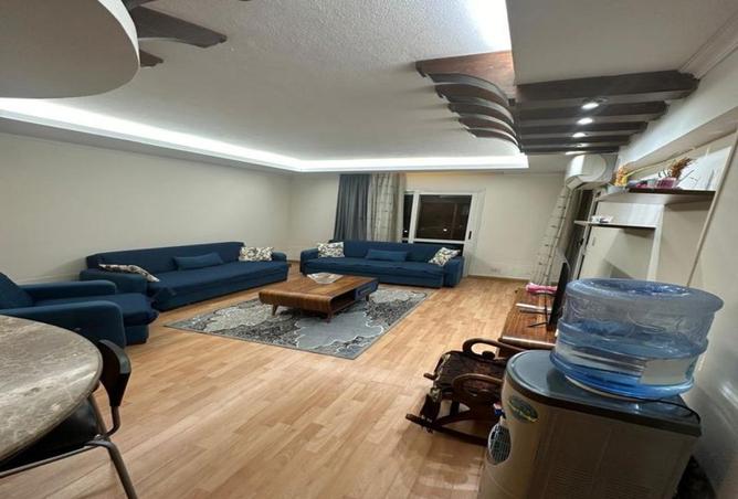 55750208 - صورة العقار 2