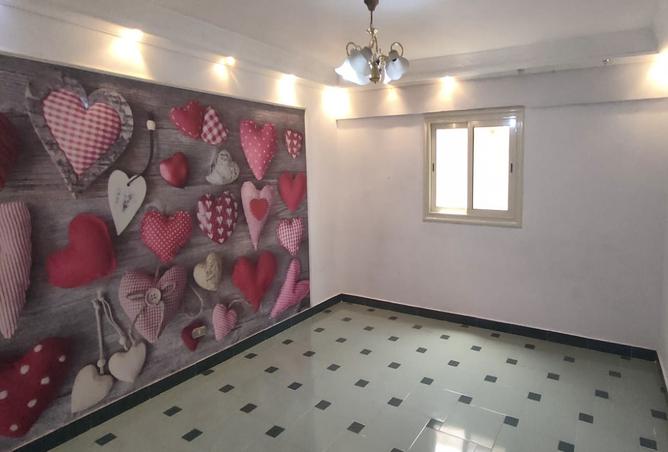 8443138 - صورة العقار 3