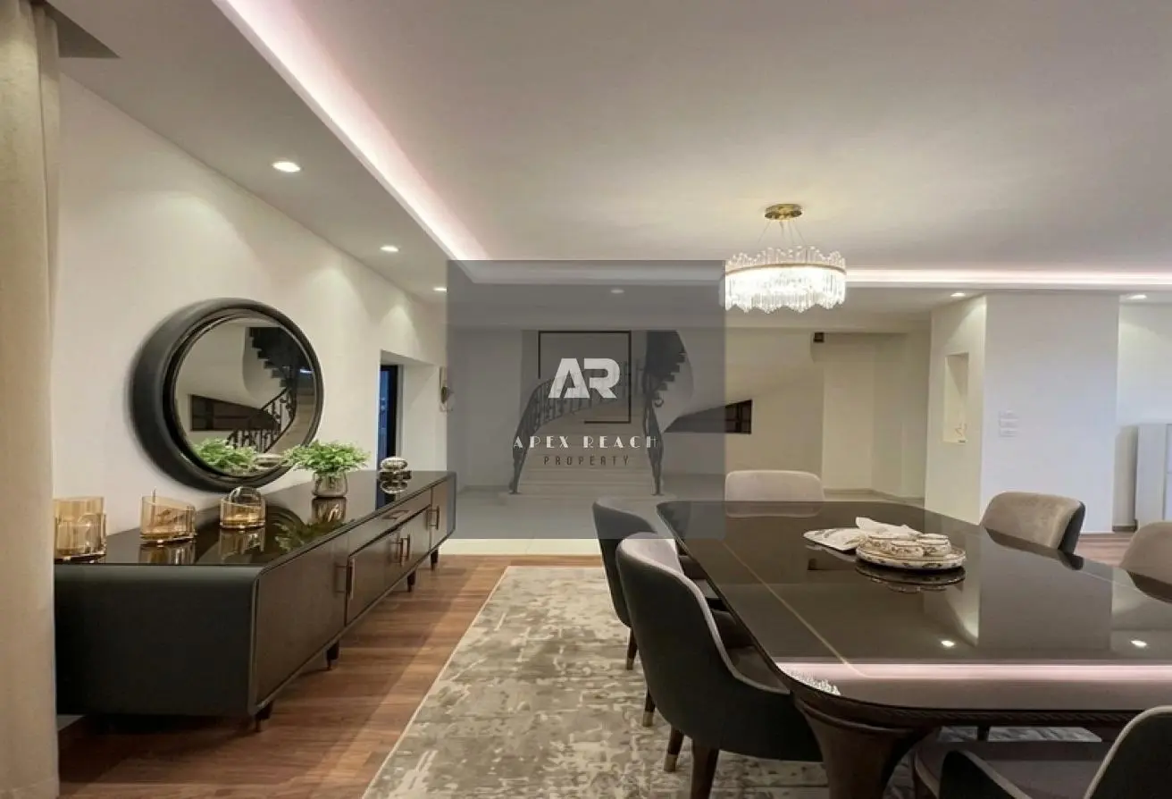 111318079 - Property Main Image
