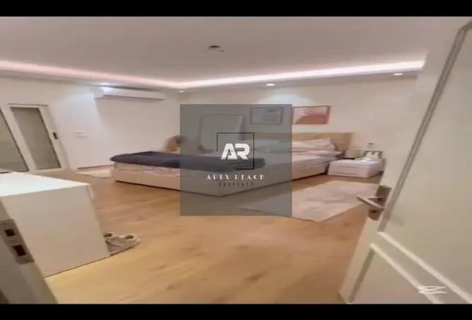111318079 - Property Image 2