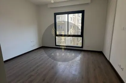 Apartment - 3 Bedrooms - 3 Bathrooms for rent in District 5 - 5th Settlement Compounds - The 5th Settlement - New Cairo City - Cairo