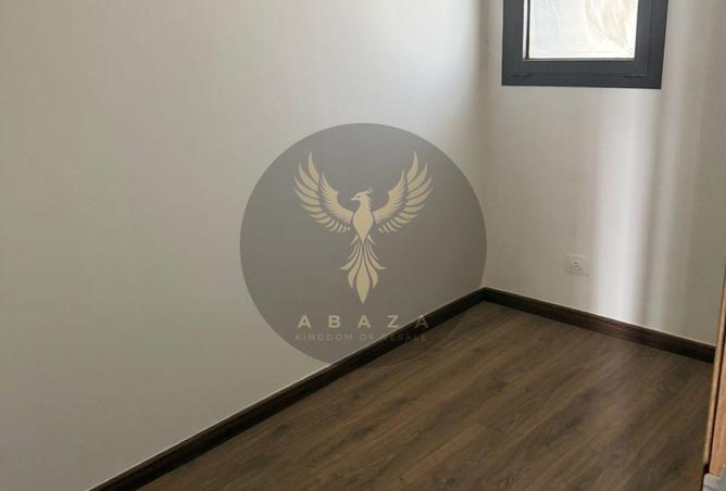 71910333 - Property Image 2