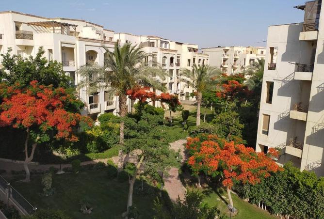 8532807 - صورة العقار 2