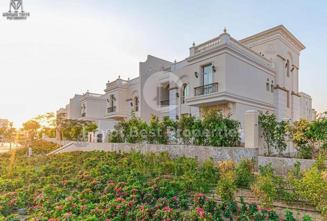 8566603 - Property Image 2