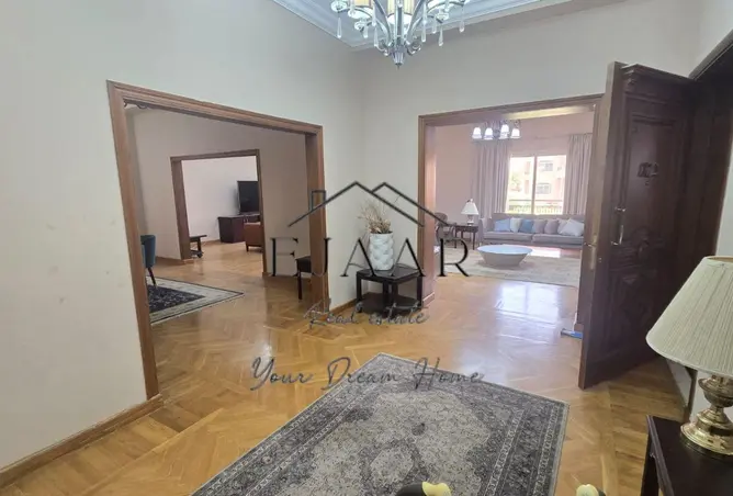 107418595 - صورة العقار 2