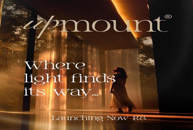 57234073 - صورة العقار 3