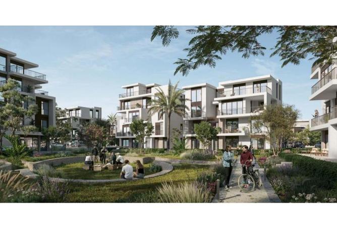 57236332 - Property Main Image