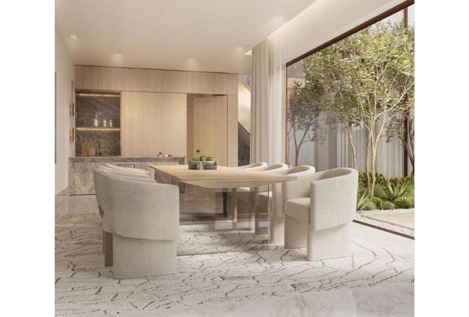 57236332 - Property Image 3